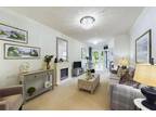 1 bedroom flat for sale in Esinteraction, CM8 - 35885597 on