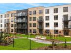 2 bedroom flat for sale in Esinteraction, CM8 - 35885596 on