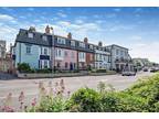 2 bedroom flat for sale in Harbour Lights Court, North Quay, Weymouth, Dorset