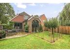 4 bedroom detached house for sale in The Green, Dunsfold, GU8