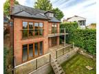 4 bedroom detached house for sale in Tower Hill, Dorking, Surrey, RH4