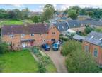 4 bedroom semi-detached house for sale in East End, Scaldwell