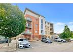 1 bedroom flat for sale in Mallory Close, Gravesend, Kent, DA12 - 35899879 on