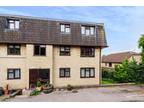 1 bedroom flat for sale in Malthouse Close, Wincanton BA9 - 35885221 on