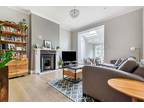 2 bedroom flat for sale in Broomwood Road, Battersea - 35885287 on