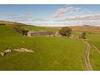 5 bedroom farm house for sale in Scalegate, Near Askham, Penrith