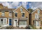 2 bedroom flat for sale in Ennersdale Road, Hither Green - 35885250 on