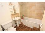 A well presented double bedroom flat to rent