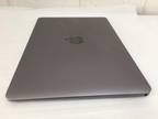Apple MacBook 12" Early 2016 A1534 EMC 2991 - For Parts AS IS