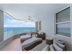 5200 N Ocean Dr #1101, Singer Island, FL 33404