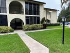 3492 La Mar Ct #D-1, Greenacres, FL 33463