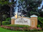 5016 Lantana Rd #1307, Lake Worth, FL 33463