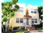 736 Omar Rd #1, West Palm Beach, FL 33405