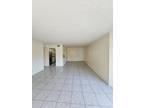 1880 N Congress Ave #310, West Palm Beach, FL 33401