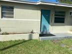 21562 122nd Ave SW #21562, Miami, FL 33177