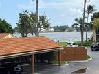 160 Yacht Club Way #209, Hypoluxo, FL 33462