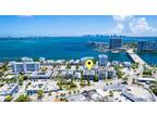 1986 Biarritz Dr #309, Miami Beach, FL 33141