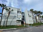 1950 Congress Ave N #409, West Palm Beach, FL 33401