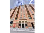 651 Okeechobee Blvd #706, West Palm Beach, FL 33401