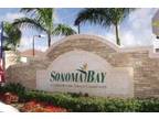 1969 Alamanda Way #1969, Riviera Beach, FL 33404