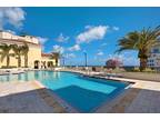 801 S Olive Ave #903, West Palm Beach, FL 33401