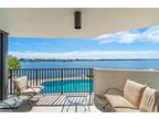 1200 S Flagler Dr #202, West Palm Beach, FL 33401