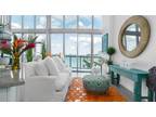 888 Biscayne Blvd #905, Miami, FL 33132