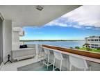 2773 S Ocean Blvd #4030, Palm Beach, FL 33480