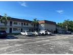 2878 Donnelly Dr #205, Lake Worth, FL 33462