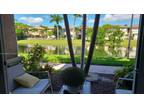 6740 114th Ave NW #705, Doral, FL 33178