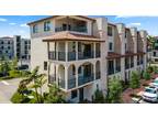 4672 84th Ave NW #4672, Doral, FL 33166