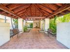 8860 123rd Ct SW #K305, Miami, FL 33186