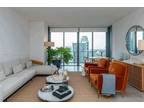 68 6th St SE #2304, Miami, FL 33131