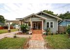 7108 N 10th St, Tampa, FL 33604