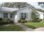 2825 Featherstone Dr, Holiday, FL 34691