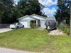 3710 E Hamilton Ave, Tampa, FL 33604