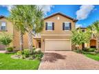 1728 Lima Ave, Kissimmee, FL 34747