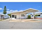 251 Patterson Rd #H24, Haines City, FL 33844
