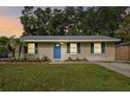 4317 S Renellie Dr, Tampa, FL 33611