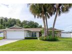 16214 Oakmanor Dr, Tampa, FL 33624