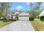 9013 Quail Creek Dr, Tampa, FL 33647