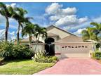 17751 Ficus Ct, North Fort Myers, FL 33917