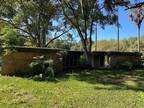 16439 Sweetwater Rd, Dade City, FL 33523