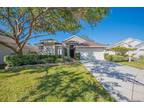 4507 Perdita Ln, Lutz, FL 33558