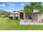 12405 182nd Rd N, Jupiter, FL 33478