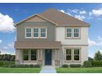 2702 1/2 W Cass St, Tampa, FL 33609