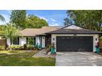 15005 Sunglow Ct, Tampa, FL 33624