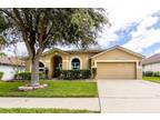 627 Tuscanny St, Brandon, FL 33511