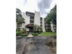 9470 Poinciana Pl #104, Davie, FL 33324