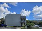 40 87th Ave NW #D202, Miami, FL 33172